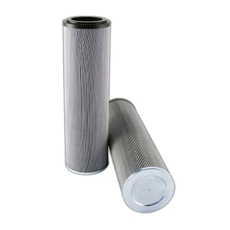 Beta 1 Filters Hydraulic replacement filter for 309655 / INTERNORMEN B1HF0062759